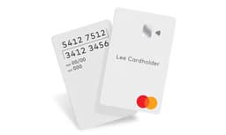 Уходит эпоха. Mastercard откажется от магнитной полосы на своих картах