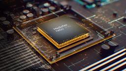 Новая SoC Dimensity 2000 может оказаться быстрее и дешевле Snapdragon 888, а также составить конкуренцию Snapdragon 898