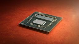 Миллионы компьютеров с процессорами Ryzen снова под угрозой. Обнаружена очередная уязвимость