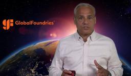 Глава GlobalFoundries считает, что объём производства полупроводниковой продукции за восемь-десять лет должен удвоиться