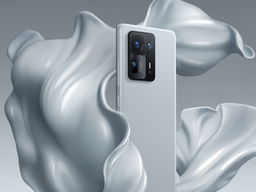 Адаптированный для международного рынка бестселлер Xiaomi Mi Mix 4 уже можно заказать