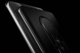 Первый на Snapdragon 888 Plus. Honor Magic3 засветился в бенчмарке, где не показал лучший результат