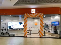 Ожидается постоянное снижение цен на смартфоны Xiaomi в России: организованы прямые поставки