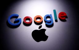 Компаниям Google и Apple хотят запретить взимать комиссию с разработчиков в Google Play и App Store в Южной Корее