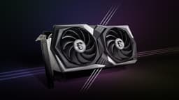 Интересна ли Radeon RX 6600 XT майнерам? Первые тесты показали, на что способна новая видеокарта AMD