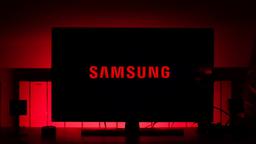 Samsung может отключать телевизоры по всему миру — это меры на случай кражи