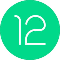 Вышла последняя бета-версия Android 12. Финальная Android 12 все ближе