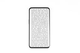 Oppo представила селфи-камеру нового поколения