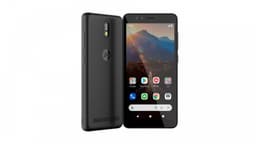 Сколько стоит самый дешёвый смартфон в мире. JioPhone Nex получит 3 ГБ ОЗУ и Android 11 Go