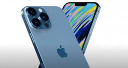 В этом году все по плану. Названа возможная дата анонса iPhone 13