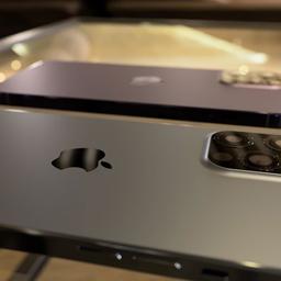 iPhone 13 получит увеличенный аккумулятор за счёт уменьшения размеров остальных комплектующих