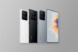 Вчера представили – сегодня разобрали. Опубликована разборка Xiaomi Mi Mix 4, и без сюрпризов не обошлось