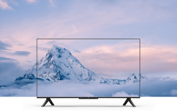 Недорогие безрамочные телевизоры Xiaomi Mi TV P1 прибыли в Россию