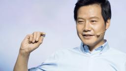 Как же так? Xiaomi вовсе не лидирует на рынке, а только планирует возглавить его через три года