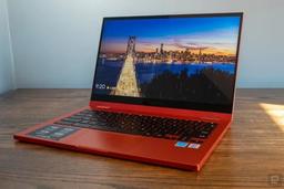 Microsoft скоро лишит пользователей хромбуков пакета Office for Android