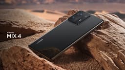 Xiaomi Mi Mix 4, Mi 10T Lite и Mi 10 Lite получили расширение оперативной памяти