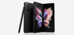 Samsung объяснила, почему нельзя использовать старые стилусы S Pen с новым Samsung Galaxy Z Fold3