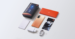 Лучшие смартфоны Android по соотношению цены и производительности. Redmi и Xiaomi снова воцарились в рейтинге AnTuTu