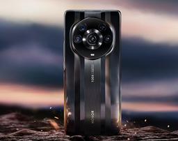 Honor Magic3, Magic3 Pro и Magic3 Pro+ уже можно заказать. Цены в Китае заметно ниже, чем объявленные для Европы