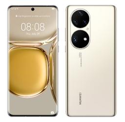 Самая лучшая смартфонная камера стоит 270 долларов. Huawei назвала стоимость компонентов своего флагмана P50 Pro в случае ремонта