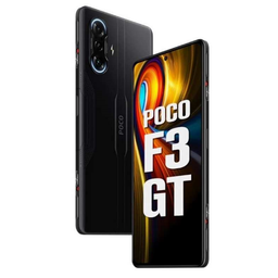 Еще один смартфон Xiaomi уличили в перегреве. Компания уже готовит «обновление стратегии температурного контроля» для Poco F3 GT