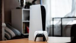 Консолей PlayStation 5 хватит всем, несмотря на дефицит 