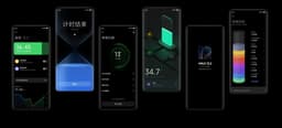 Белое на белом в MIUI 12.5: пользователи Xiaomi, Redmi и Poco жалуются на нечитаемую тёмную тему. Официального исправления не предвидится