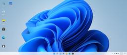 Опробовать Windows 11 можно, не устанавливая ОС: выпущена имитация Windows 11 in React