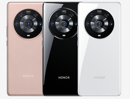 Заказы на Honor Magic3 Pro уже приближаются к миллиону