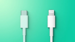 В Европе попробуют заставить Apple отказаться от порта Lightning, соответствующий закон представят в сентябре