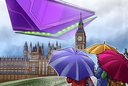 Курс Ethereum скакнул после выхода обновления, снижающего комиссию за транзакции