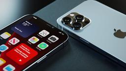 iPhone 13 получит увеличенный аккумулятор, быструю зарядку, прошлогоднюю цену и будет поддерживать диапазон mmWave 5G за пределами США
