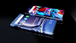 Huawei Mate 50 придётся ждать ещё не меньше 9 месяцев