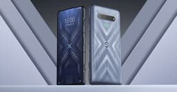 Xiaomi готовит новый игровой сверхпроизводительный флагман. Black Shark 5 на основе Snapdragon 888 Plus уже на подходе