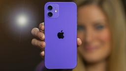 В iPhone 12 и iPhone 12 Pro выявлен брак динамиков: Apple признала проблему и произведёт ремонт бесплатно