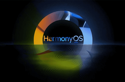 Huawei выпустила HarmonyOS 2.0 для старых флагманов P20, P20 Pro, Mate 10 и Mate 10 Pro