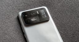 Лучший камерофон Xiaomi оказался на уровне iPhone SE по качеству звука. Зато у Mi 11 Ultra отличные микрофоны