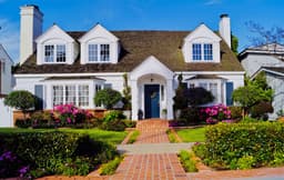 Американцы вскоре смогут платить за ипотеку биткойном. United Wholesale Mortgage сделает это возможным в течение третьего квартала