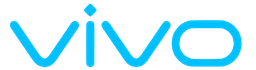 120 Гц, MediaTek Dimensity 1200, 48 Мп и 4200 мА·ч. Vivo готовит новый смартфон