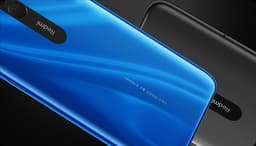 Бюджетные смартфоны Xiaomi линейки Redmi 8 получили свежую глобальную MIUI 12.5