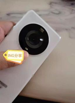 Так выглядит флагманский камерофон со 100-кратным зумом и Snapdragon 888 Plus. Honor Magic3 сфотографировали вживую и показали на рендере