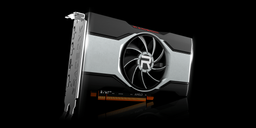 AMD сделала так, что видеокарты Radeon RX 6000 теперь потребляют меньше энергии при просмотре YouTube