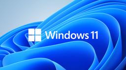 Windows 11 по-прежнему не поддерживает старые компьютеры с 4 ГБ оперативной памяти и без модуля TPM 2.0