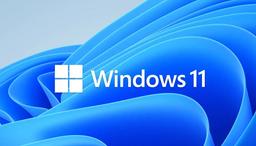Windows 11 можно установить на старые ПК, но на обновления ОС можно не рассчитывать