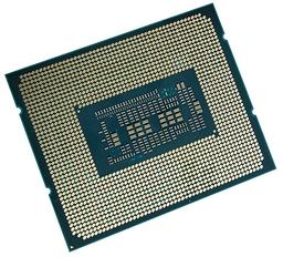 16 линий интерфейса PCIe 5, одновременная поддержка памяти DDR4 и DDR5. Подробности о топовом чипсете Intel Z690 для процессоров Alder Lake