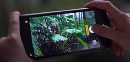 Не только 13 200 мА•ч, NFC, ИК-дальномер и рация: на что способна камера Ulefone Power Armor 13