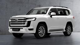 Toyota выпустит за год на 300 000 машин меньше, чем было объявлено ранее