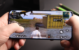 Galaxy S21, Galaxy Note 20, а также другие смартфоны и планшеты Samsung получили Google Stadia