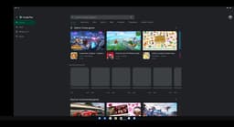 Android 12.1 улучшит работу складных смартфонов к выходу Google Pixel Fold