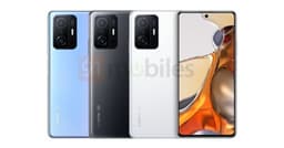 Snapdragon 870, 50 Мп и 6,7-дюймовый OLED-экран с частотой 120 Гц. Таким будет Redmi K40S